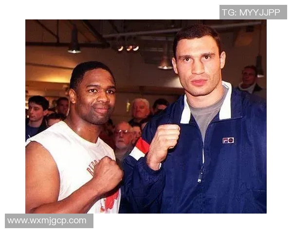 CCTV5直播布鲁维斯特对战克利钦科精彩赛事回顾与分析 CCTV5直播布鲁维斯特对战克利钦科精彩赛事回顾与分析