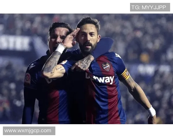 4月28日巴萨对阵莱万特比赛比分及精彩瞬间回顾 4月28日巴萨对阵莱万特比赛比分及精彩瞬间回顾