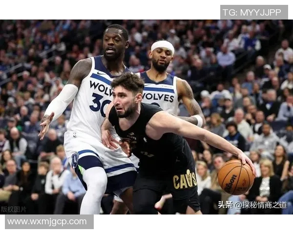 2月8日骑士与森林狼精彩对决录像回放分析与赛后点评 2月8日骑士与森林狼精彩对决录像回放分析与赛后点评