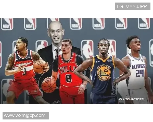 2019年4月25日NBA季后赛勇士对快船精彩对决回顾与分析 2019年4月25日NBA季后赛勇士对快船精彩对决回顾与分析