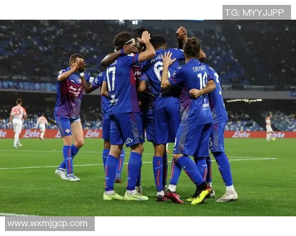 2020意大利杯决赛尤文图斯对阵那不勒斯精彩回顾与赛后分析 2020意大利杯决赛尤文图斯对阵那不勒斯精彩回顾与赛后分析