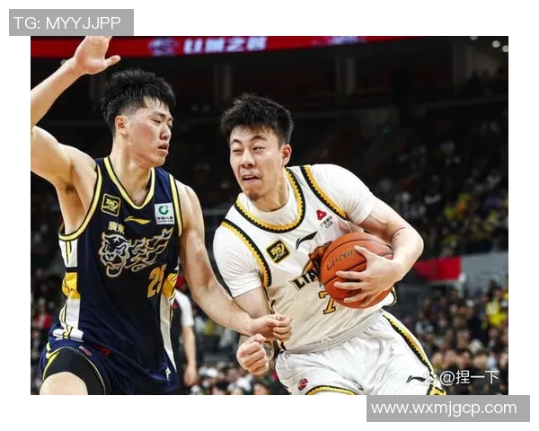 CBA15至16赛季广东队与新疆华数队激战回顾与精彩瞬间分析 CBA15至16赛季广东队与新疆华数队激战回顾与精彩瞬间分析