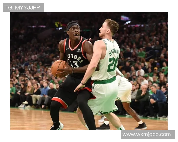 8月8日凯尔特人与猛龙精彩对决回放分析与赛后点评 8月8日凯尔特人与猛龙精彩对决回放分析与赛后点评