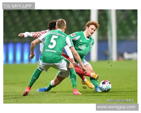 不莱梅与勒沃库森历史交锋记录分析及战绩回顾 不莱梅与勒沃库森历史交锋记录分析及战绩回顾