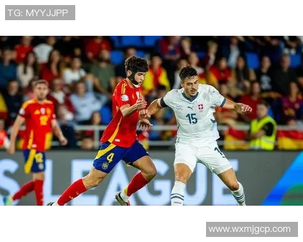 6月3日西班牙与瑞士友谊赛精彩对决展现足球魅力与团队精神 6月3日西班牙与瑞士友谊赛精彩对决展现足球魅力与团队精神