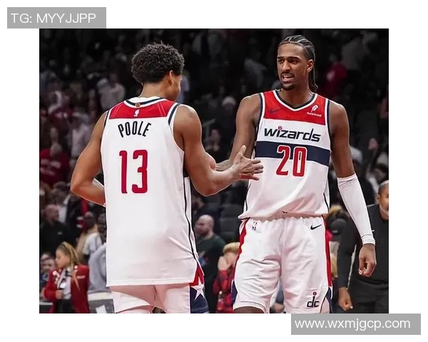 2020年9月7日NBA季后赛热火对雄鹿精彩录像回放与赛后分析 2020年9月7日NBA季后赛热火对雄鹿精彩录像回放与赛后分析