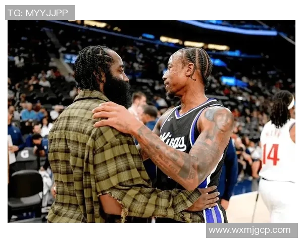 2019年NBA季后赛掘金与火箭最后对决回顾与精彩瞬间分析 2019年NBA季后赛掘金与火箭最后对决回顾与精彩瞬间分析