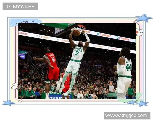 3月4日火箭对阵凯尔特人精彩直播全程回顾与赛后分析 3月4日火箭对阵凯尔特人精彩直播全程回顾与赛后分析