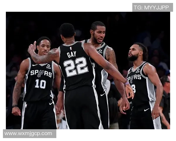 2019年3月11日雄鹿对马刺精彩比赛回顾及全场录像分析