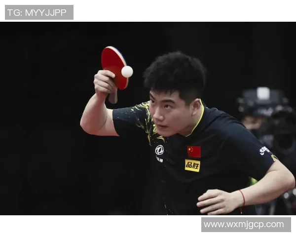 天狼星与松兹瓦尔激战正酣比赛结果揭晓引发热议 天狼星与松兹瓦尔激战正酣比赛结果揭晓引发热议