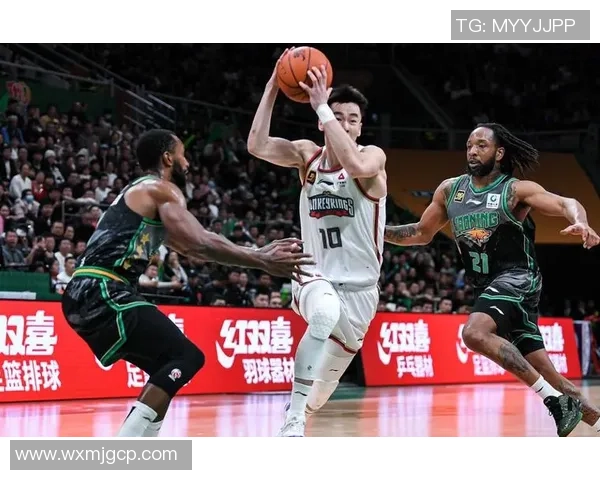 2020年1月16日辽宁男篮对阵同曦队精彩赛事回顾与分析 2020年1月16日辽宁男篮对阵同曦队精彩赛事回顾与分析