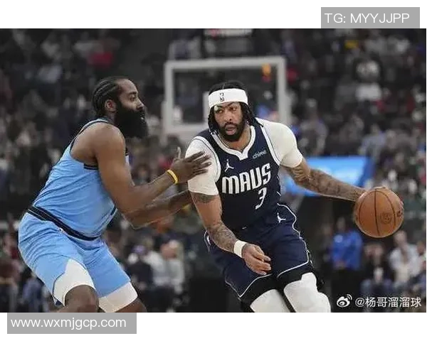 NBA快船与独行侠的最新对决比分揭晓赛季精彩瞬间回顾 NBA快船与独行侠的最新对决比分揭晓赛季精彩瞬间回顾