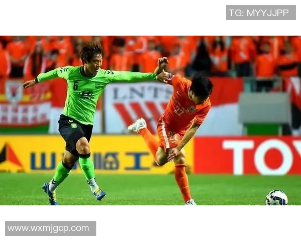 布里兰对阵全北现代今日精彩直播时间及观看方式详解 布里兰对阵全北现代今日精彩直播时间及观看方式详解