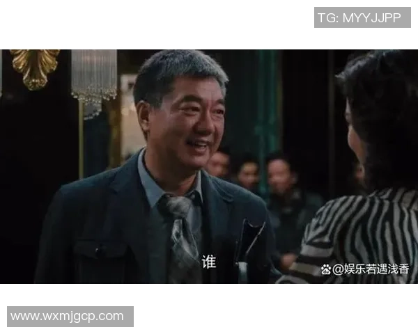 杜伊斯堡与比勒费尔德激战正酣谁能在这场较量中笑到最后 杜伊斯堡与比勒费尔德激战正酣谁能在这场较量中笑到最后