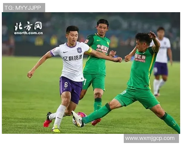 泰达与富力的精彩对决是否会有直播安排请关注最新消息