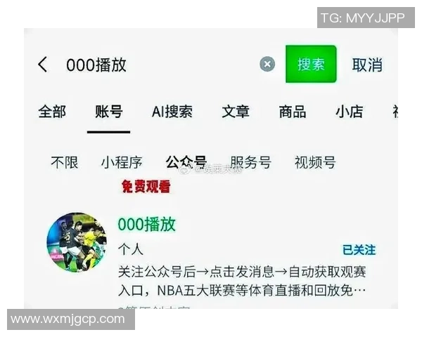 湖人对火箭比赛网络直播观看渠道及相关信息分享