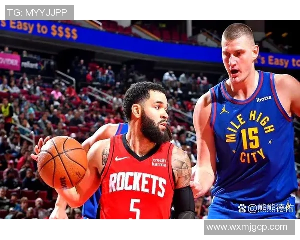 火箭与快船精彩对决回放3月16日比赛全程回顾与分析