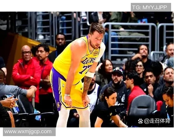 热火与湖人激战在即12月11日直播精彩对决不容错过