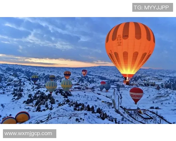 纳米比亚与科特迪瓦激战正酣比赛结果揭晓引发热议