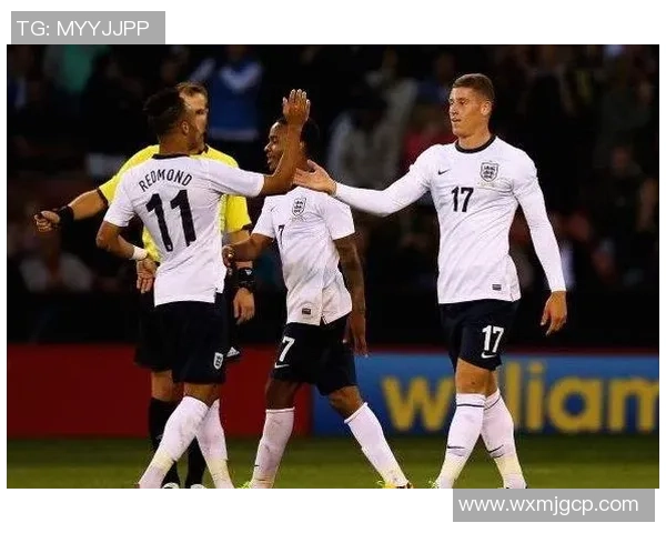 英格兰U21对阵罗马尼亚比赛分析与战术解读 英格兰U21对阵罗马尼亚比赛分析与战术解读