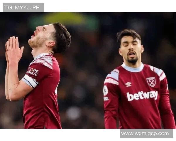 诺丁汉与德比郡比赛大小球分析及历史对比探讨