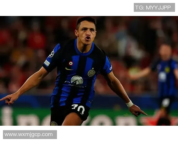 那不勒斯与特伦托对决结果揭晓赛季精彩瞬间回顾