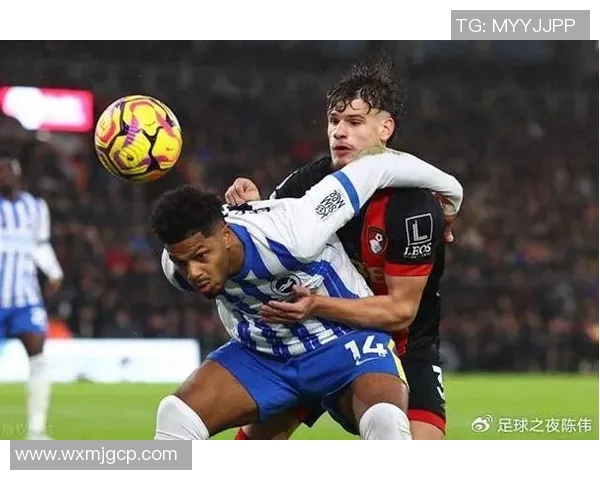 阿森纳与布莱顿上半场精彩对决回顾与分析