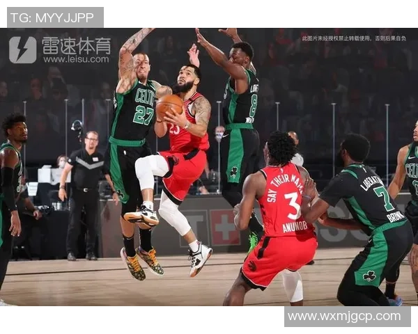 凯尔特人与猛龙激战第七场直播精彩瞬间回顾与分析