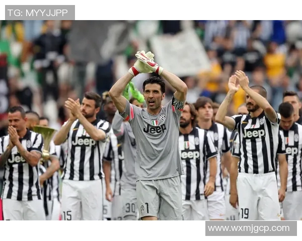 尤文图斯对阵皇家马德里布冯红牌事件背后的真相与争议分析