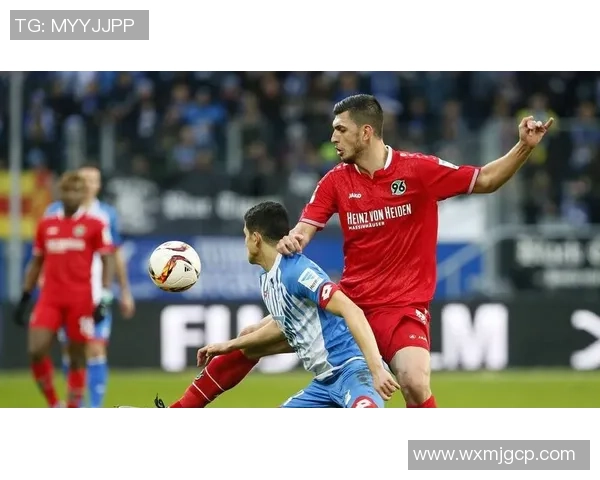 汉诺威96与奥斯纳比赛前瞻及比分预测分析，谁将赢得这场较量