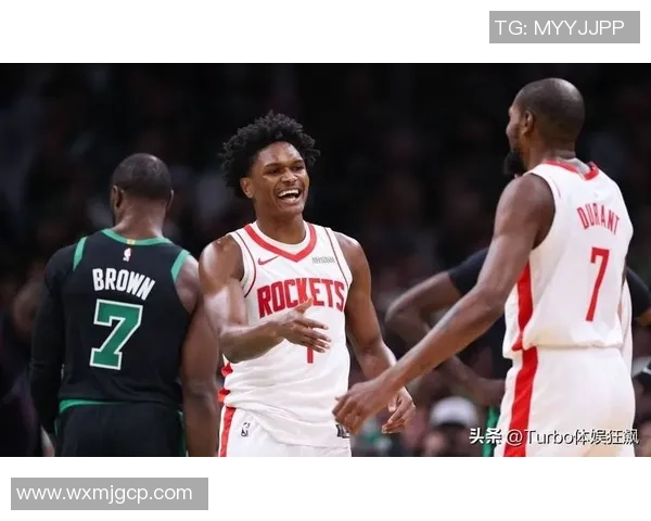 火箭队与独行侠精彩对决回放3月11日比赛全程回顾与分析