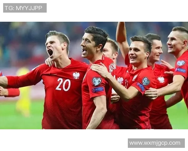 10月15日葡萄牙与乌克兰精彩对决录像回放及赛后分析分享