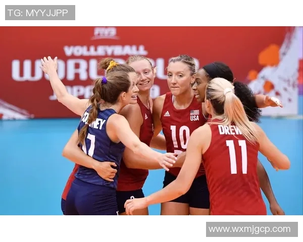 19女排世界杯巴西对决塞尔维亚精彩回顾与赛后分析 19女排世界杯巴西对决塞尔维亚精彩回顾与赛后分析