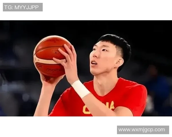 2018年中国男篮与韩国队世预赛激战回顾与精彩瞬间解析 2018年中国男篮与韩国队世预赛激战回顾与精彩瞬间解析