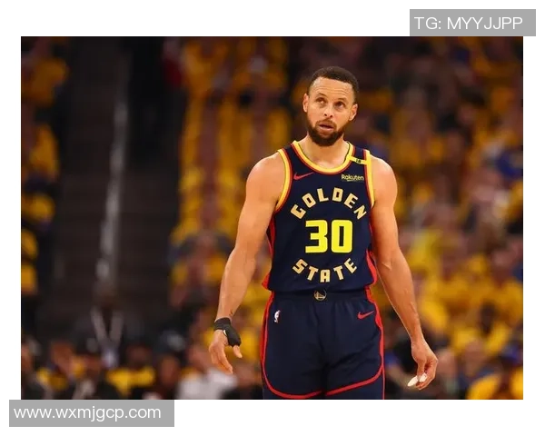 2019年NBA季后赛勇士与火箭第四场精彩视频集锦回顾