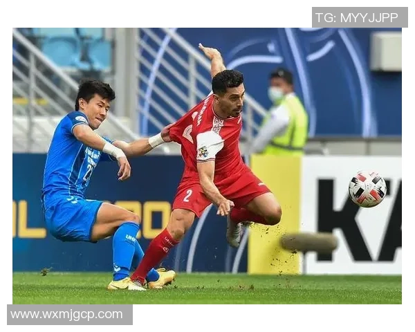 亚冠激战吉达阿赫利迎战阿尔萨德争夺小组出线权