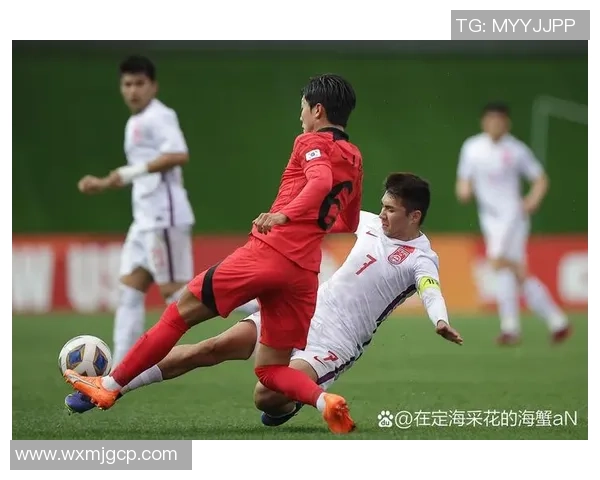 南非U20女子足球队与越南U19女子足球队激战正酣期待精彩对决 南非U20女子足球队与越南U19女子足球队激战正酣期待精彩对决