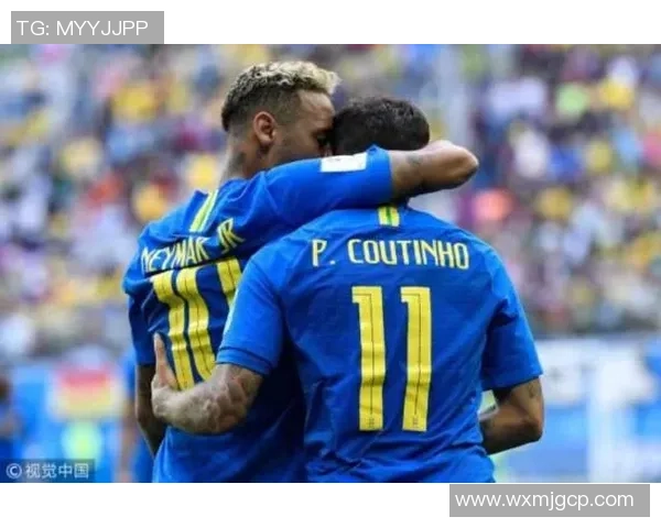 法国与瑞士足球对决分析五比二的胜率与赔率预测