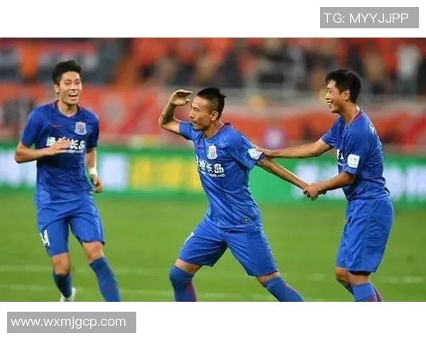 特雷勒堡与厄斯特松德激战在即谁能在这场较量中笑到最后