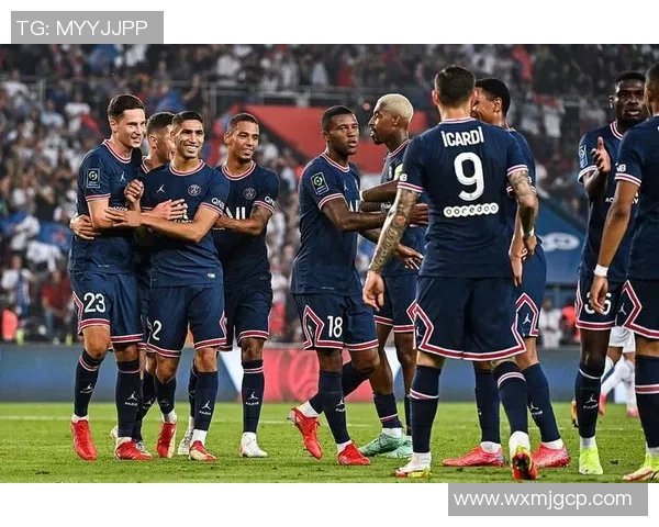 皇家马德里与巴黎圣日耳曼对决结果揭晓谁将胜出这场巅峰对决