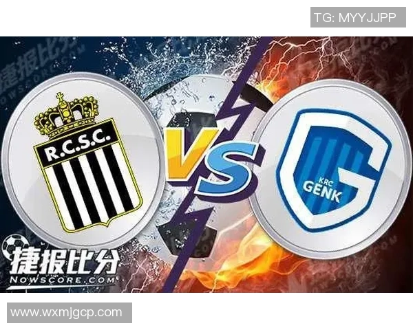 竞彩周一分析比利时对阵日本的比赛走势与胜负预测