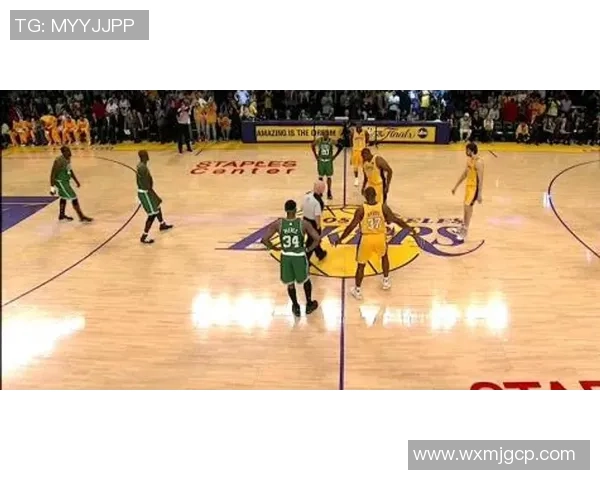 维拉诺瓦GO迎战戈亚尼恩斯期待精彩对决与激烈竞争