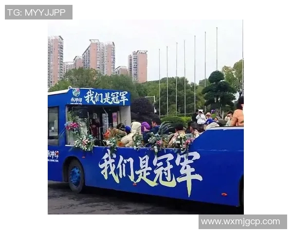 一封球迷的表扬信，揭开“湘超”永州赛场背面的暖心看护