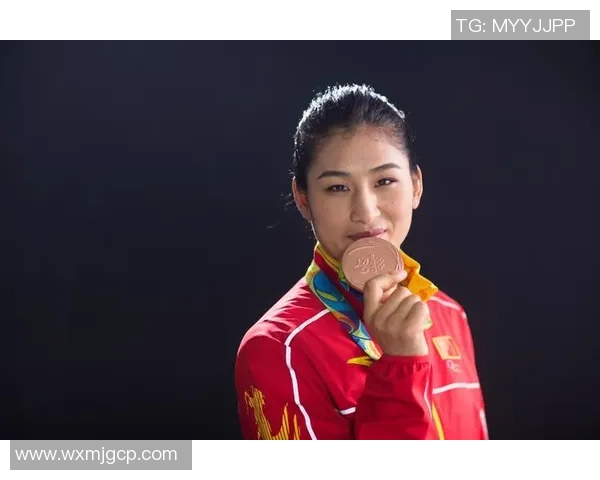 全运会拳击竞赛:奥运冠军李倩晋级八强 全运会拳击竞赛:奥运冠军李倩晋级八强