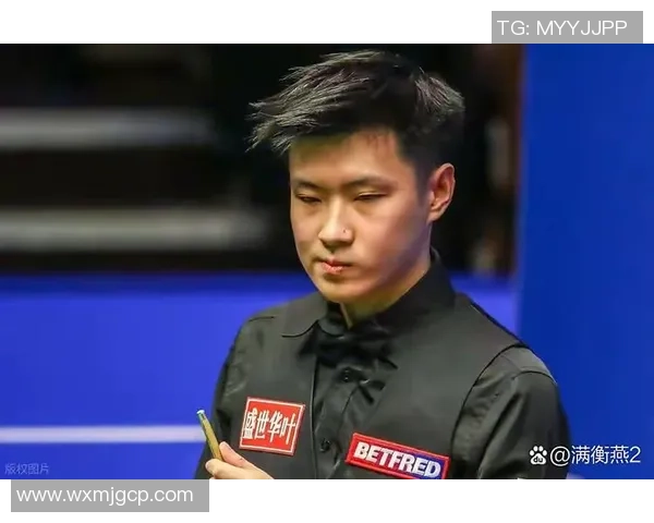 单赛季总奖金排名：赵心童44万英镑列第三我国最高，丁俊晖挣14万