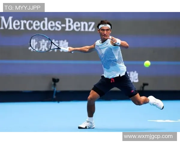 商竣程力克布云朝克特确定全运男单四强:信任会越打越好 商竣程力克布云朝克特确定全运男单四强:信任会越打越好