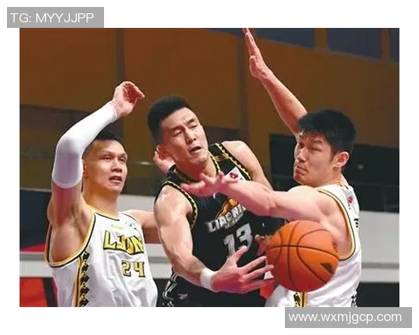 媒体人:广东定会车轮战围歼辽篮主力 若主场输球后果不堪设想 媒体人:广东定会车轮战围歼辽篮主力 若主场输球后果不堪设想