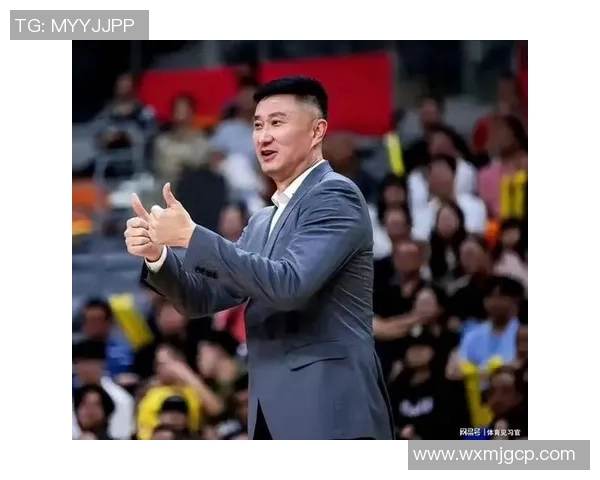 总算官宣!CBA得分王正式加盟广东宏远,场均36+7+7助力杜锋冲冠 总算官宣!CBA得分王正式加盟广东宏远,场均36+7+7助力杜锋冲冠