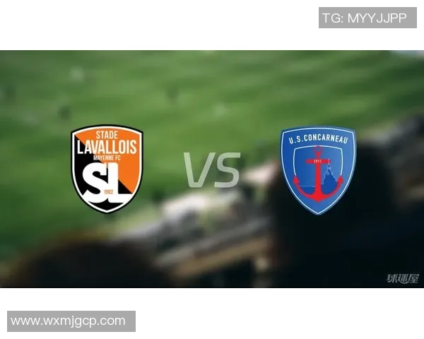 法国杯甘冈VS拉瓦勒赛前深度分析：实力磕碰下的输赢天平与比分推演